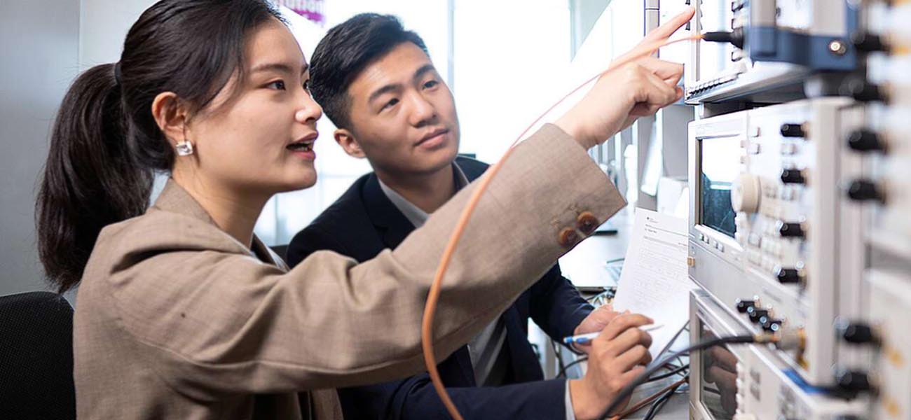 公司QCR記錄現(xiàn)場圖片